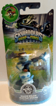 Skylanders Swap-Force - Rapide Draw Rattle Shake