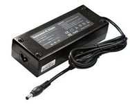 ASUS AC-Adapter 150W