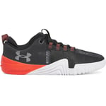 Under Armour TriBase Reign 6