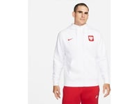 Nike Sweatshirt Nike Poland Hoody M Dh4961 100