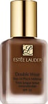 Estee Lauder Double Wear Fluid 8N1 Espresso 30 ml