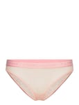 Tommy Hilfiger Bikini Rosa