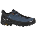 SALEWA Alp Trainer 2 M Bleu / Noir 40 1/2 2024 - *prix inclut le code SNOW10