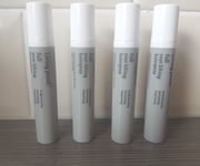 4 X 76ml Living Proof Full Root Lift Hairspray Travel Size