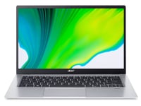 Acer Swift 1 SF114-34 14" FHD