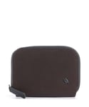 Bellroy Folio Mini RFID Wallet aubergine