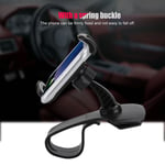 Car Multi Function Mobile Phone Support 360 Degree Rotation Car Mobile Pho Part