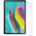 AT Clear Screen Protector for Galaxy Tab A 8.0   ( 2019 Model SM-T290,SM-T295)