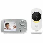 Babymonitor Motorola VM482ANXL