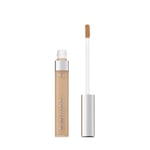 True Match All in One concealer 4.N Beige 5,2ml