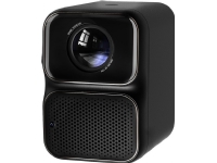 Wanbo TT | Projector | Auto Focus, Full HD 1080p, 650lm, Bluetooth 5.1, Wi-Fi 2.4GHz 5GHz