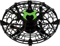 Sky Viper Force Hover Sphere Gesture-controlled Drone with Motion Sensors, Hand