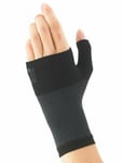 Neo G Wrist And Thumb Support Ideal For Arthritis Joint Pain Tendonitis Sprains