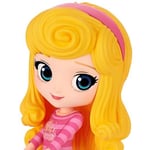 Disney - Figurine Princess Aurora Avatar Style Ver. A Q-Posket