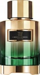 Carolina Herrera Carolina Herrera True Oud Edp Spray 100Ml