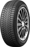 Nexen WinGuard Snow G WH2 155/65R14 79T XL