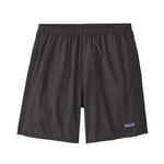 Patagonia Baggies Lights 6.5" Herre