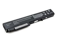 Extra Digital Notebook Baterija, Advanced, Hp 458274-421, 5200Mah