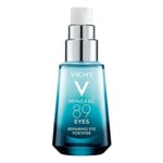 Treatment for Eye Area Vichy Mineral 89 Moisturizing Highlighter [15 ml]