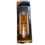 John Frieda Frizz Ease Hair Serum Thermal Protection 50ml Bottle Discontinued