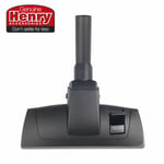 Henry Hoover Floor Tool Combi Hi Pro Fits Henry Hetty Harry James VNP 909585