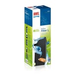 JUWEL Filtre Bioflow L  Aquarium jusqu'à 400L Débit :1000 l/h (87060)