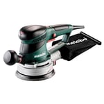  Metabo SXE-450 Variable Speed Orbital Sander 150mm 350W 110V MPTSXE450L