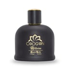 Chogan 140 Millesime Men's Scent Perfume Homme Eau Extrait De Perfume New 100 ML