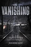 The Vanishing