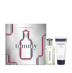 Tommy Hilfiger Man EDT 50ml Gift Set