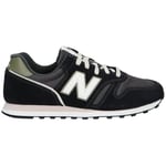 Baskets New Balance  ML373