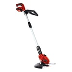 EINHELL Gresstrimmer Einhell Ge-Ct 18 Li 18V 1X2,0Ah