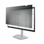 STARTECH 19.5inch Monitor Privacy Filter (19569-PRIVACY-SCREEN)