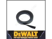 DeWalt DWS5029-XJ Plunge Saw Replacement Edge Strip For Guide Rail DEWDWS5029