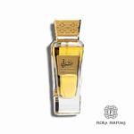 Eau de parfum pour homme et femme - Sharqi - 100ml – Oud Elite