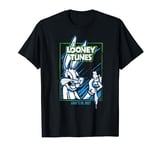 Looney Tunes Bugs What's Up, Doc? T-Shirt