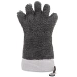 Chemical Guys XMAX Glove Stor mikrofiber vaskehanske