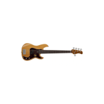 Sire Marcus Miller P5R-5 Natural RW