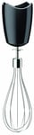 Braun Accessory Whisk MQ10 Blender MULTIQUICK 5 7 4130 4191 4199 MQ7 MQ5