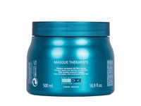 Kerastase Resistance Masque Therapiste 3-4 Hårmaske 500Ml