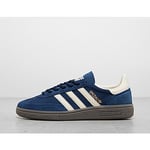 adidas Originals Handball Spezial Women's