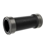 Sram Dub Pressfit (Road Wide) 86,5 mm