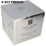 Estee Lauder Re-Nutriv Foundation (2C3 Fresco) Ultra Radiance SPF 15 (30ml)