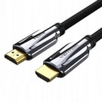 vention cable hdmi aalbg 2.1 8k 1.5 y