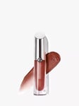 Giorgio Armani Prisma Glass Lip Gloss