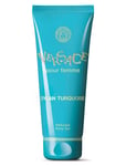 Dylan Turquoise Shower Gel Duschkräm Nude Versace Fragrance