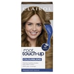 Clairol Root Touch-Up Permanent Hair Dye 6G Light Golden Brown