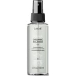 Lakmé - Teknia Organic Balance Balance Oil 100 ml