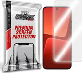 Grizzglass Hydrogel Film Xiaomi 13