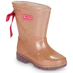 Bottes enfant Be Only  CARLY